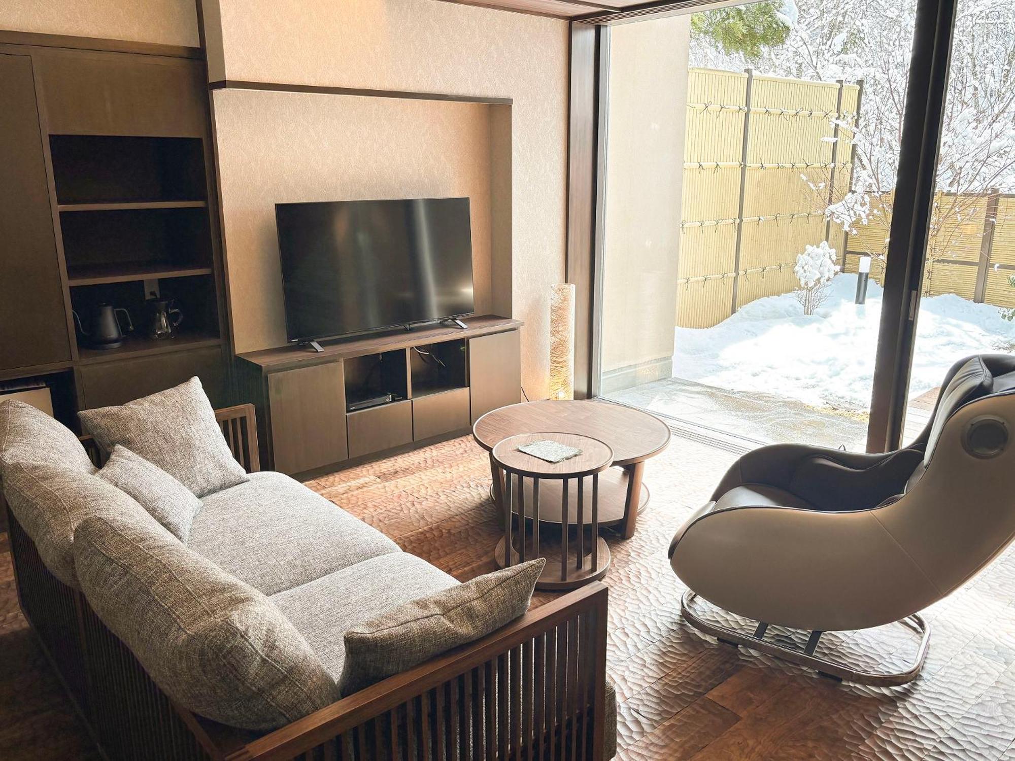 Hotel Keiryuso Siorie à Matsumoto Extérieur photo