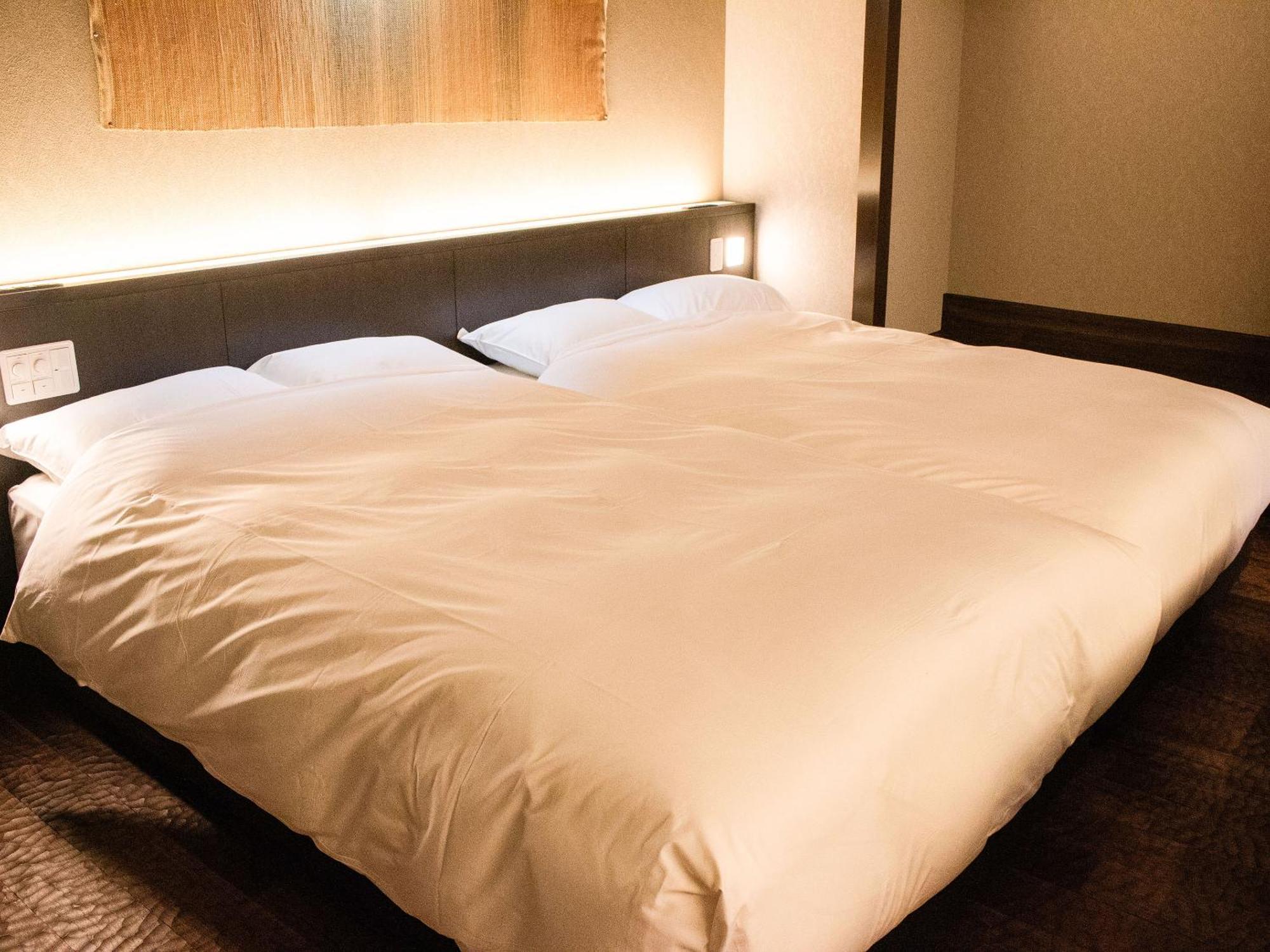 Hotel Keiryuso Siorie à Matsumoto Extérieur photo