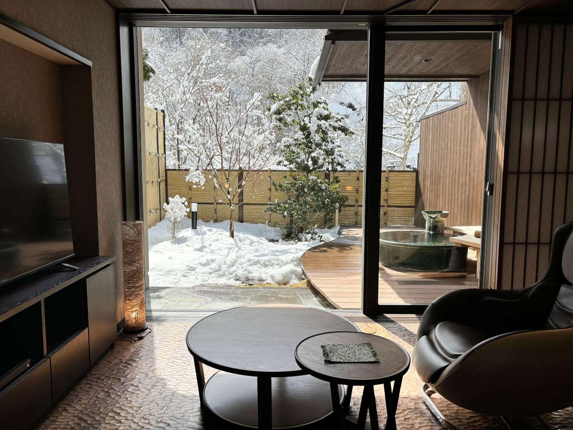 Hotel Keiryuso Siorie à Matsumoto Extérieur photo