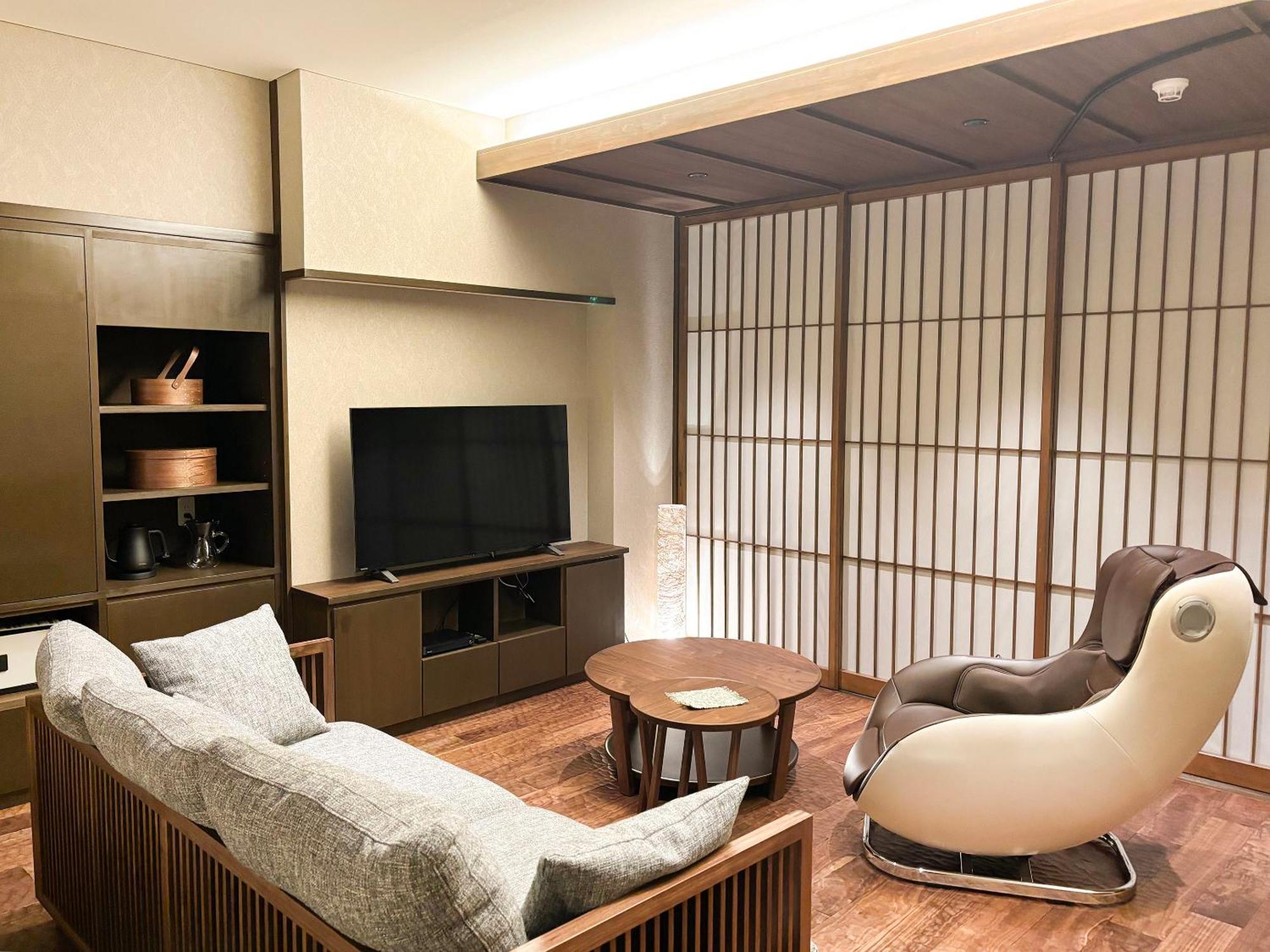 Hotel Keiryuso Siorie à Matsumoto Extérieur photo