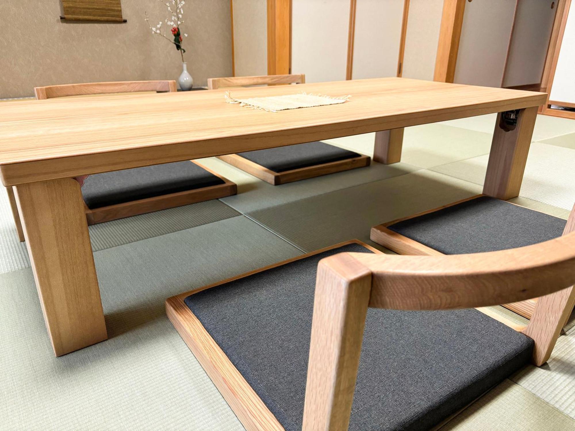 Hotel Keiryuso Siorie à Matsumoto Extérieur photo