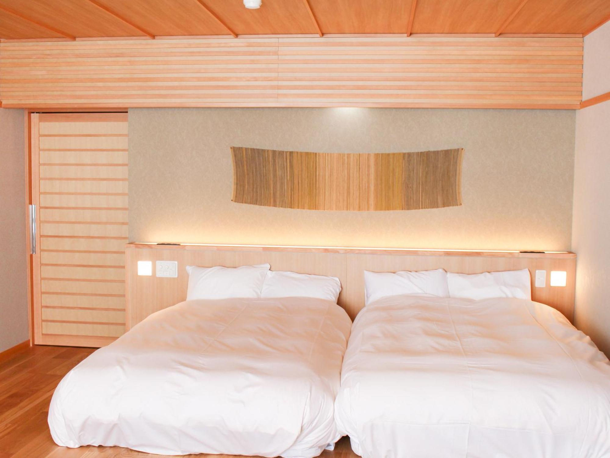 Hotel Keiryuso Siorie à Matsumoto Extérieur photo