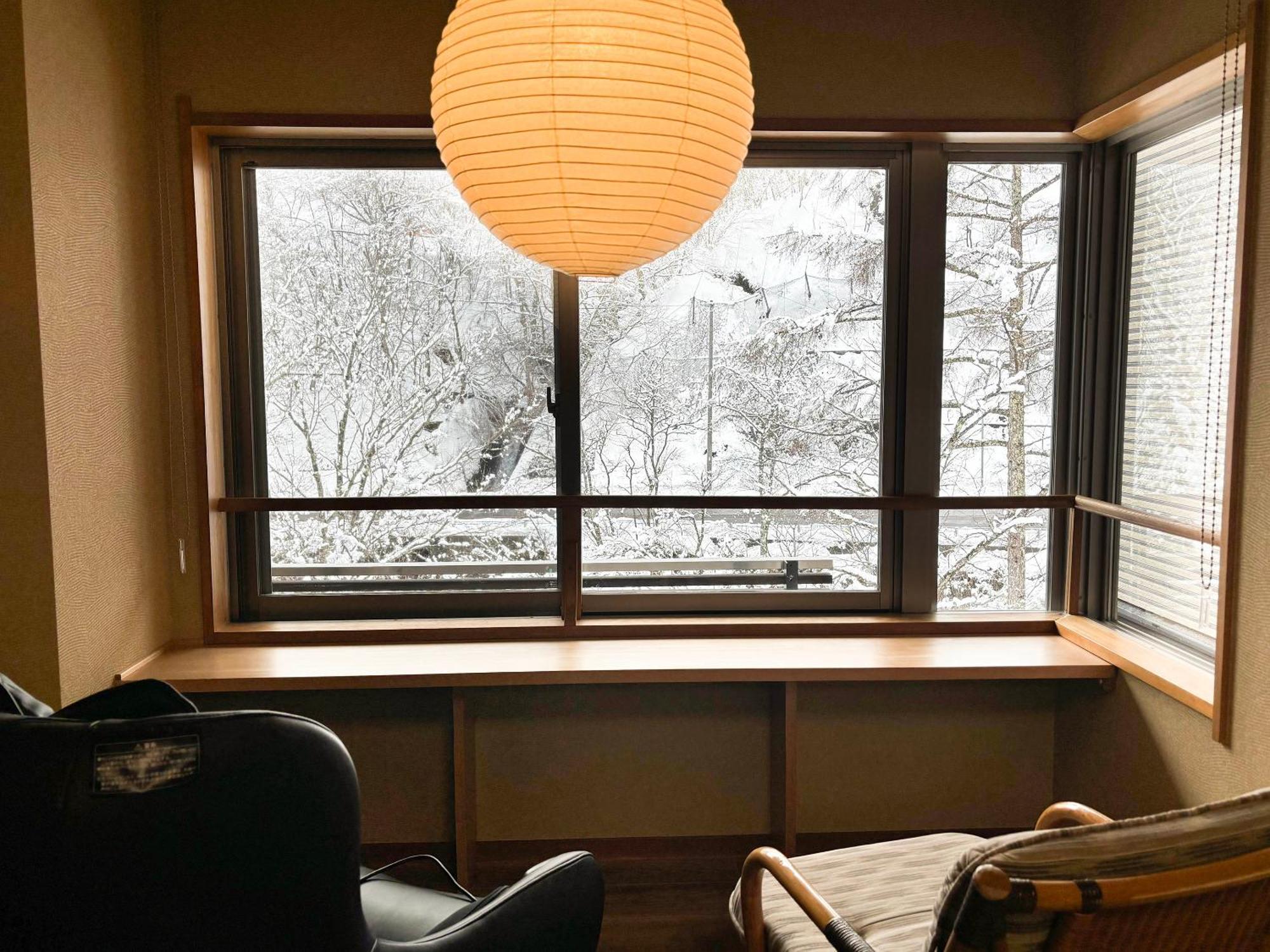 Hotel Keiryuso Siorie à Matsumoto Extérieur photo