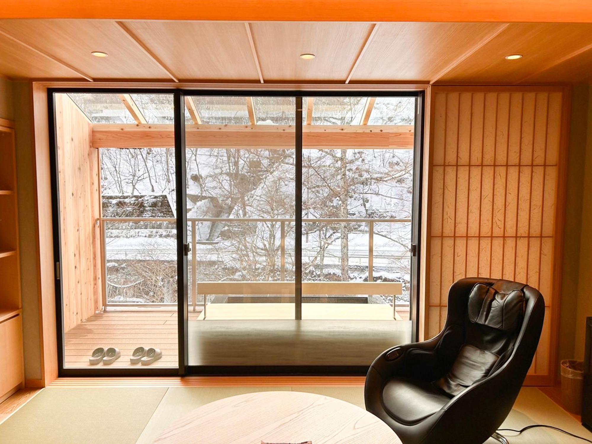 Hotel Keiryuso Siorie à Matsumoto Extérieur photo
