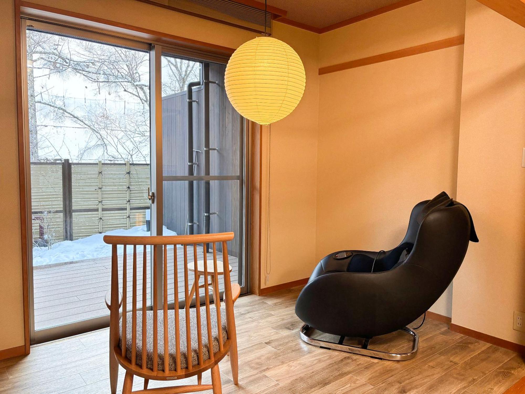 Hotel Keiryuso Siorie à Matsumoto Extérieur photo