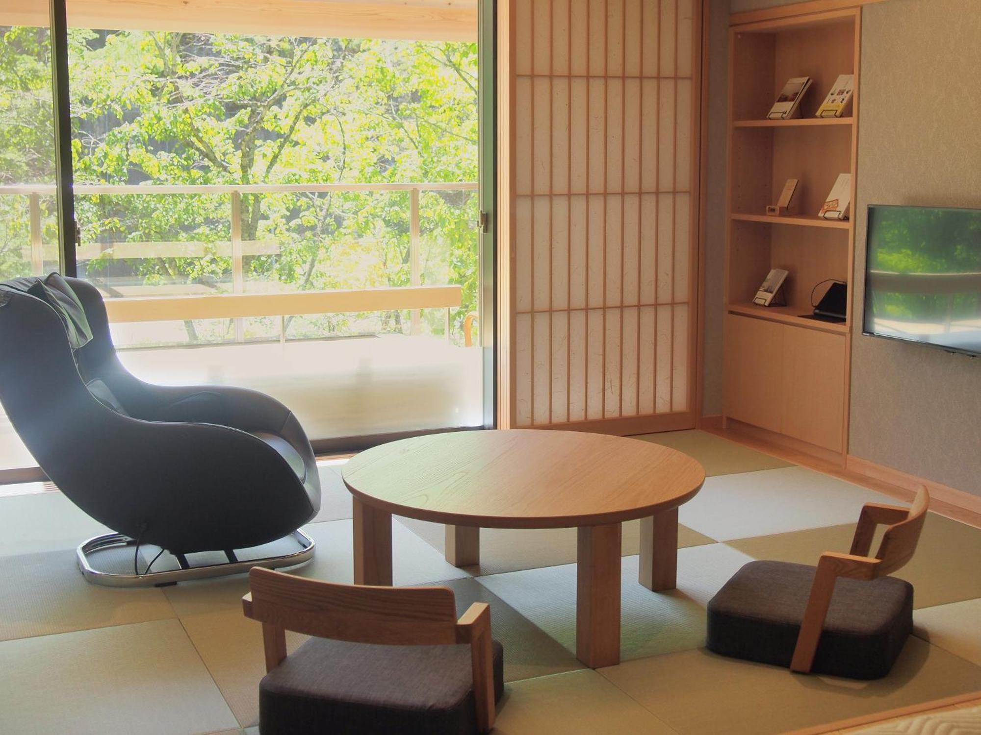 Hotel Keiryuso Siorie à Matsumoto Extérieur photo